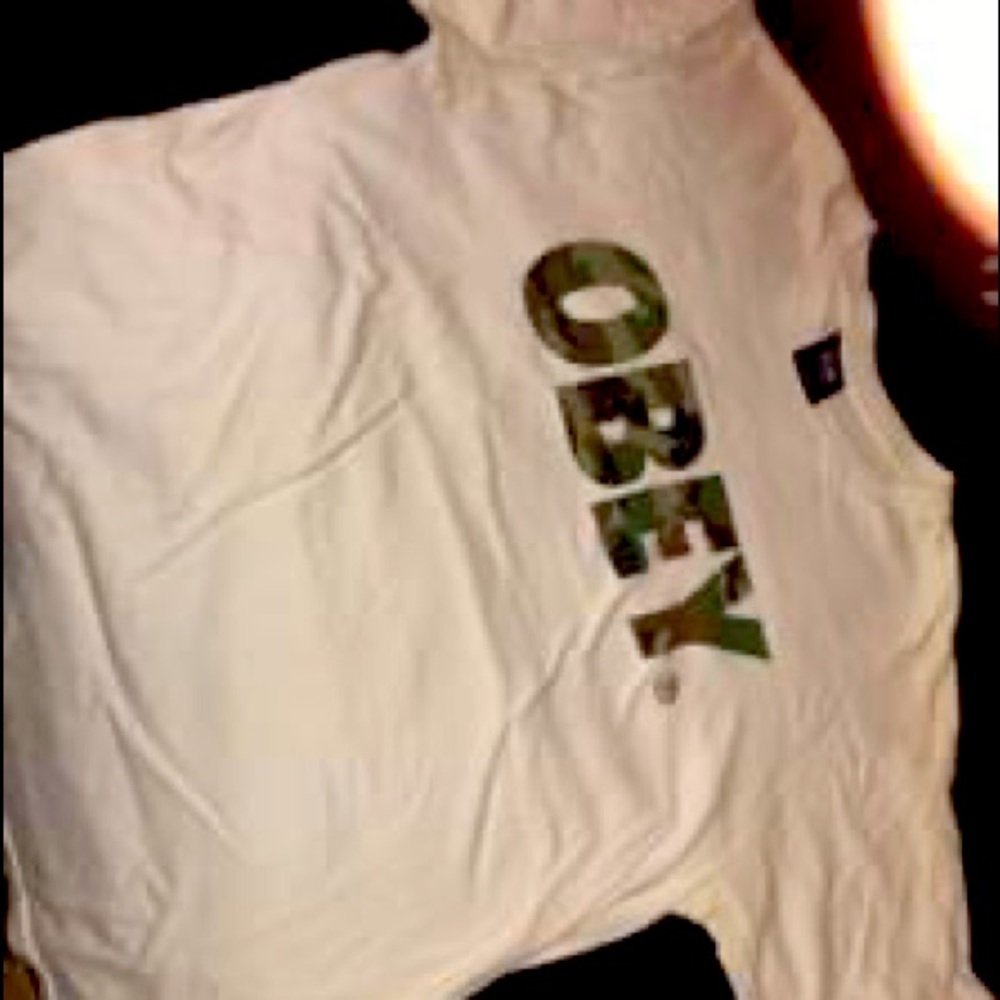 Obey T-Shirt